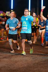 BIB: 463, 46234
                            <button type="button" onclick="openModal(14646872)" class="btn btn-primary btn-sm float-right btn-popup" data-toggle="modal" data-target=".modal-high-quality">
                        <i class="fas fa-shopping-cart"></i> Add to Cart
                    </button>
                                            <button type="button" onclick="isThisMe(14646872, true)" class="btn btn-success btn-sm float-right btn-popup btn-isme hidden" data-toggle="tooltip" data-placement="bottom" title="นี่คือรูปของคุณใช่ไหม คลิกที่นี่เพื่อเอาเข้าอัลบั้ม">
                        <i class="fas fa-plus"></i> Add to album
                    </button>
                    <button type="button" onclick="isThisMe(14646872, false)" class="btn btn-warning btn-sm float-right btn-popup btn-isnotme hidden">
                        <i class="fas fa-ban"></i> Remove from album
                    </button>