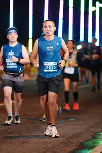 BIB: 76406, 41625
                            <button type="button" onclick="openModal(14649816)" class="btn btn-primary btn-sm float-right btn-popup" data-toggle="modal" data-target=".modal-high-quality">
                        <i class="fas fa-shopping-cart"></i> Add to Cart
                    </button>
                                            <button type="button" onclick="isThisMe(14649816, true)" class="btn btn-success btn-sm float-right btn-popup btn-isme hidden" data-toggle="tooltip" data-placement="bottom" title="นี่คือรูปของคุณใช่ไหม คลิกที่นี่เพื่อเอาเข้าอัลบั้ม">
                        <i class="fas fa-plus"></i> Add to album
                    </button>
                    <button type="button" onclick="isThisMe(14649816, false)" class="btn btn-warning btn-sm float-right btn-popup btn-isnotme hidden">
                        <i class="fas fa-ban"></i> Remove from album
                    </button>