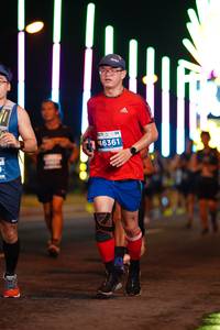 BIB: 46361
                            <button type="button" onclick="openModal(14606266)" class="btn btn-primary btn-sm float-right btn-popup" data-toggle="modal" data-target=".modal-high-quality">
                        <i class="fas fa-shopping-cart"></i> Add to Cart
                    </button>
                                            <button type="button" onclick="isThisMe(14606266, true)" class="btn btn-success btn-sm float-right btn-popup btn-isme hidden" data-toggle="tooltip" data-placement="bottom" title="นี่คือรูปของคุณใช่ไหม คลิกที่นี่เพื่อเอาเข้าอัลบั้ม">
                        <i class="fas fa-plus"></i> Add to album
                    </button>
                    <button type="button" onclick="isThisMe(14606266, false)" class="btn btn-warning btn-sm float-right btn-popup btn-isnotme hidden">
                        <i class="fas fa-ban"></i> Remove from album
                    </button>