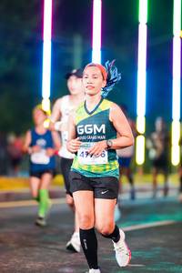 BIB: 4726
                            <button type="button" onclick="openModal(15698844)" class="btn btn-primary btn-sm float-right btn-popup" data-toggle="modal" data-target=".modal-high-quality">
                        <i class="fas fa-shopping-cart"></i> Add to Cart
                    </button>
                                            <button type="button" onclick="isThisMe(15698844, true)" class="btn btn-success btn-sm float-right btn-popup btn-isme hidden" data-toggle="tooltip" data-placement="bottom" title="นี่คือรูปของคุณใช่ไหม คลิกที่นี่เพื่อเอาเข้าอัลบั้ม">
                        <i class="fas fa-plus"></i> Add to album
                    </button>
                    <button type="button" onclick="isThisMe(15698844, false)" class="btn btn-warning btn-sm float-right btn-popup btn-isnotme hidden">
                        <i class="fas fa-ban"></i> Remove from album
                    </button>