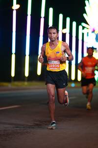 BIB: 25936
                            <button type="button" onclick="openModal(14730059)" class="btn btn-primary btn-sm float-right btn-popup" data-toggle="modal" data-target=".modal-high-quality">
                        <i class="fas fa-shopping-cart"></i> Add to Cart
                    </button>
                                            <button type="button" onclick="isThisMe(14730059, true)" class="btn btn-success btn-sm float-right btn-popup btn-isme hidden" data-toggle="tooltip" data-placement="bottom" title="นี่คือรูปของคุณใช่ไหม คลิกที่นี่เพื่อเอาเข้าอัลบั้ม">
                        <i class="fas fa-plus"></i> Add to album
                    </button>
                    <button type="button" onclick="isThisMe(14730059, false)" class="btn btn-warning btn-sm float-right btn-popup btn-isnotme hidden">
                        <i class="fas fa-ban"></i> Remove from album
                    </button>