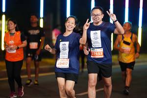 BIB: 1017, 27653, 29417
                            <button type="button" onclick="openModal(14695402)" class="btn btn-primary btn-sm float-right btn-popup" data-toggle="modal" data-target=".modal-high-quality">
                        <i class="fas fa-shopping-cart"></i> Add to Cart
                    </button>
                                            <button type="button" onclick="isThisMe(14695402, true)" class="btn btn-success btn-sm float-right btn-popup btn-isme hidden" data-toggle="tooltip" data-placement="bottom" title="นี่คือรูปของคุณใช่ไหม คลิกที่นี่เพื่อเอาเข้าอัลบั้ม">
                        <i class="fas fa-plus"></i> Add to album
                    </button>
                    <button type="button" onclick="isThisMe(14695402, false)" class="btn btn-warning btn-sm float-right btn-popup btn-isnotme hidden">
                        <i class="fas fa-ban"></i> Remove from album
                    </button>