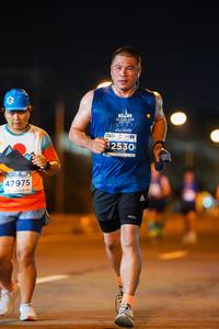 BIB: 2530, 47975
                            <button type="button" onclick="openModal(15719951)" class="btn btn-primary btn-sm float-right btn-popup" data-toggle="modal" data-target=".modal-high-quality">
                        <i class="fas fa-shopping-cart"></i> Add to Cart
                    </button>
                                            <button type="button" onclick="isThisMe(15719951, true)" class="btn btn-success btn-sm float-right btn-popup btn-isme hidden" data-toggle="tooltip" data-placement="bottom" title="นี่คือรูปของคุณใช่ไหม คลิกที่นี่เพื่อเอาเข้าอัลบั้ม">
                        <i class="fas fa-plus"></i> Add to album
                    </button>
                    <button type="button" onclick="isThisMe(15719951, false)" class="btn btn-warning btn-sm float-right btn-popup btn-isnotme hidden">
                        <i class="fas fa-ban"></i> Remove from album
                    </button>