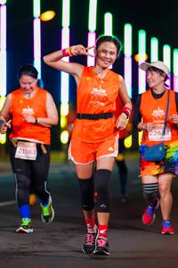 BIB: 2021, 2288, 23563
                            <button type="button" onclick="openModal(15744494)" class="btn btn-primary btn-sm float-right btn-popup" data-toggle="modal" data-target=".modal-high-quality">
                        <i class="fas fa-shopping-cart"></i> Add to Cart
                    </button>
                                            <button type="button" onclick="isThisMe(15744494, true)" class="btn btn-success btn-sm float-right btn-popup btn-isme hidden" data-toggle="tooltip" data-placement="bottom" title="นี่คือรูปของคุณใช่ไหม คลิกที่นี่เพื่อเอาเข้าอัลบั้ม">
                        <i class="fas fa-plus"></i> Add to album
                    </button>
                    <button type="button" onclick="isThisMe(15744494, false)" class="btn btn-warning btn-sm float-right btn-popup btn-isnotme hidden">
                        <i class="fas fa-ban"></i> Remove from album
                    </button>