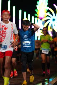 BIB: 45253, 171, 48131
                            <button type="button" onclick="openModal(14595190)" class="btn btn-primary btn-sm float-right btn-popup" data-toggle="modal" data-target=".modal-high-quality">
                        <i class="fas fa-shopping-cart"></i> Add to Cart
                    </button>
                                            <button type="button" onclick="isThisMe(14595190, true)" class="btn btn-success btn-sm float-right btn-popup btn-isme hidden" data-toggle="tooltip" data-placement="bottom" title="นี่คือรูปของคุณใช่ไหม คลิกที่นี่เพื่อเอาเข้าอัลบั้ม">
                        <i class="fas fa-plus"></i> Add to album
                    </button>
                    <button type="button" onclick="isThisMe(14595190, false)" class="btn btn-warning btn-sm float-right btn-popup btn-isnotme hidden">
                        <i class="fas fa-ban"></i> Remove from album
                    </button>