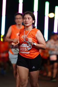 BIB: 005
                            <button type="button" onclick="openModal(14724652)" class="btn btn-primary btn-sm float-right btn-popup" data-toggle="modal" data-target=".modal-high-quality">
                        <i class="fas fa-shopping-cart"></i> Add to Cart
                    </button>
                                            <button type="button" onclick="isThisMe(14724652, true)" class="btn btn-success btn-sm float-right btn-popup btn-isme hidden" data-toggle="tooltip" data-placement="bottom" title="นี่คือรูปของคุณใช่ไหม คลิกที่นี่เพื่อเอาเข้าอัลบั้ม">
                        <i class="fas fa-plus"></i> Add to album
                    </button>
                    <button type="button" onclick="isThisMe(14724652, false)" class="btn btn-warning btn-sm float-right btn-popup btn-isnotme hidden">
                        <i class="fas fa-ban"></i> Remove from album
                    </button>