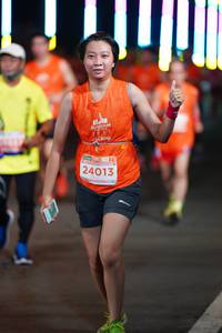 BIB: 24013
                            <button type="button" onclick="openModal(14679017)" class="btn btn-primary btn-sm float-right btn-popup" data-toggle="modal" data-target=".modal-high-quality">
                        <i class="fas fa-shopping-cart"></i> Add to Cart
                    </button>
                                            <button type="button" onclick="isThisMe(14679017, true)" class="btn btn-success btn-sm float-right btn-popup btn-isme hidden" data-toggle="tooltip" data-placement="bottom" title="นี่คือรูปของคุณใช่ไหม คลิกที่นี่เพื่อเอาเข้าอัลบั้ม">
                        <i class="fas fa-plus"></i> Add to album
                    </button>
                    <button type="button" onclick="isThisMe(14679017, false)" class="btn btn-warning btn-sm float-right btn-popup btn-isnotme hidden">
                        <i class="fas fa-ban"></i> Remove from album
                    </button>