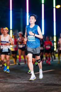 BIB: 45840
                            <button type="button" onclick="openModal(15705357)" class="btn btn-primary btn-sm float-right btn-popup" data-toggle="modal" data-target=".modal-high-quality">
                        <i class="fas fa-shopping-cart"></i> Add to Cart
                    </button>
                                            <button type="button" onclick="isThisMe(15705357, true)" class="btn btn-success btn-sm float-right btn-popup btn-isme hidden" data-toggle="tooltip" data-placement="bottom" title="นี่คือรูปของคุณใช่ไหม คลิกที่นี่เพื่อเอาเข้าอัลบั้ม">
                        <i class="fas fa-plus"></i> Add to album
                    </button>
                    <button type="button" onclick="isThisMe(15705357, false)" class="btn btn-warning btn-sm float-right btn-popup btn-isnotme hidden">
                        <i class="fas fa-ban"></i> Remove from album
                    </button>