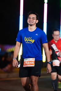 BIB: 25846
                            <button type="button" onclick="openModal(14722190)" class="btn btn-primary btn-sm float-right btn-popup" data-toggle="modal" data-target=".modal-high-quality">
                        <i class="fas fa-shopping-cart"></i> Add to Cart
                    </button>
                                            <button type="button" onclick="isThisMe(14722190, true)" class="btn btn-success btn-sm float-right btn-popup btn-isme hidden" data-toggle="tooltip" data-placement="bottom" title="นี่คือรูปของคุณใช่ไหม คลิกที่นี่เพื่อเอาเข้าอัลบั้ม">
                        <i class="fas fa-plus"></i> Add to album
                    </button>
                    <button type="button" onclick="isThisMe(14722190, false)" class="btn btn-warning btn-sm float-right btn-popup btn-isnotme hidden">
                        <i class="fas fa-ban"></i> Remove from album
                    </button>