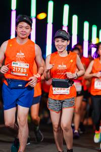 BIB: 202, 21785, 2021, 23905
                            <button type="button" onclick="openModal(15724822)" class="btn btn-primary btn-sm float-right btn-popup" data-toggle="modal" data-target=".modal-high-quality">
                        <i class="fas fa-shopping-cart"></i> Add to Cart
                    </button>
                                            <button type="button" onclick="isThisMe(15724822, true)" class="btn btn-success btn-sm float-right btn-popup btn-isme hidden" data-toggle="tooltip" data-placement="bottom" title="นี่คือรูปของคุณใช่ไหม คลิกที่นี่เพื่อเอาเข้าอัลบั้ม">
                        <i class="fas fa-plus"></i> Add to album
                    </button>
                    <button type="button" onclick="isThisMe(15724822, false)" class="btn btn-warning btn-sm float-right btn-popup btn-isnotme hidden">
                        <i class="fas fa-ban"></i> Remove from album
                    </button>