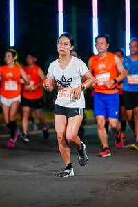 BIB: 28571
                            <button type="button" onclick="openModal(15764054)" class="btn btn-primary btn-sm float-right btn-popup" data-toggle="modal" data-target=".modal-high-quality">
                        <i class="fas fa-shopping-cart"></i> Add to Cart
                    </button>
                                            <button type="button" onclick="isThisMe(15764054, true)" class="btn btn-success btn-sm float-right btn-popup btn-isme hidden" data-toggle="tooltip" data-placement="bottom" title="นี่คือรูปของคุณใช่ไหม คลิกที่นี่เพื่อเอาเข้าอัลบั้ม">
                        <i class="fas fa-plus"></i> Add to album
                    </button>
                    <button type="button" onclick="isThisMe(15764054, false)" class="btn btn-warning btn-sm float-right btn-popup btn-isnotme hidden">
                        <i class="fas fa-ban"></i> Remove from album
                    </button>