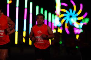 BIB: 20123
                            <button type="button" onclick="openModal(14806332)" class="btn btn-primary btn-sm float-right btn-popup" data-toggle="modal" data-target=".modal-high-quality">
                        <i class="fas fa-shopping-cart"></i> Add to Cart
                    </button>
                                            <button type="button" onclick="isThisMe(14806332, true)" class="btn btn-success btn-sm float-right btn-popup btn-isme hidden" data-toggle="tooltip" data-placement="bottom" title="นี่คือรูปของคุณใช่ไหม คลิกที่นี่เพื่อเอาเข้าอัลบั้ม">
                        <i class="fas fa-plus"></i> Add to album
                    </button>
                    <button type="button" onclick="isThisMe(14806332, false)" class="btn btn-warning btn-sm float-right btn-popup btn-isnotme hidden">
                        <i class="fas fa-ban"></i> Remove from album
                    </button>