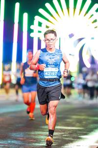 BIB: 42197
                            <button type="button" onclick="openModal(15698331)" class="btn btn-primary btn-sm float-right btn-popup" data-toggle="modal" data-target=".modal-high-quality">
                        <i class="fas fa-shopping-cart"></i> Add to Cart
                    </button>
                                            <button type="button" onclick="isThisMe(15698331, true)" class="btn btn-success btn-sm float-right btn-popup btn-isme hidden" data-toggle="tooltip" data-placement="bottom" title="นี่คือรูปของคุณใช่ไหม คลิกที่นี่เพื่อเอาเข้าอัลบั้ม">
                        <i class="fas fa-plus"></i> Add to album
                    </button>
                    <button type="button" onclick="isThisMe(15698331, false)" class="btn btn-warning btn-sm float-right btn-popup btn-isnotme hidden">
                        <i class="fas fa-ban"></i> Remove from album
                    </button>