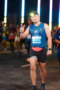 BIB: 202, 1656
                            <button type="button" onclick="openModal(14636163)" class="btn btn-primary btn-sm float-right btn-popup" data-toggle="modal" data-target=".modal-high-quality">
                        <i class="fas fa-shopping-cart"></i> Add to Cart
                    </button>
                                            <button type="button" onclick="isThisMe(14636163, true)" class="btn btn-success btn-sm float-right btn-popup btn-isme hidden" data-toggle="tooltip" data-placement="bottom" title="นี่คือรูปของคุณใช่ไหม คลิกที่นี่เพื่อเอาเข้าอัลบั้ม">
                        <i class="fas fa-plus"></i> Add to album
                    </button>
                    <button type="button" onclick="isThisMe(14636163, false)" class="btn btn-warning btn-sm float-right btn-popup btn-isnotme hidden">
                        <i class="fas fa-ban"></i> Remove from album
                    </button>