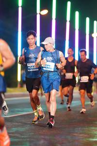 BIB: 646, 4066
                            <button type="button" onclick="openModal(14529324)" class="btn btn-primary btn-sm float-right btn-popup" data-toggle="modal" data-target=".modal-high-quality">
                        <i class="fas fa-shopping-cart"></i> Add to Cart
                    </button>
                                            <button type="button" onclick="isThisMe(14529324, true)" class="btn btn-success btn-sm float-right btn-popup btn-isme hidden" data-toggle="tooltip" data-placement="bottom" title="นี่คือรูปของคุณใช่ไหม คลิกที่นี่เพื่อเอาเข้าอัลบั้ม">
                        <i class="fas fa-plus"></i> Add to album
                    </button>
                    <button type="button" onclick="isThisMe(14529324, false)" class="btn btn-warning btn-sm float-right btn-popup btn-isnotme hidden">
                        <i class="fas fa-ban"></i> Remove from album
                    </button>