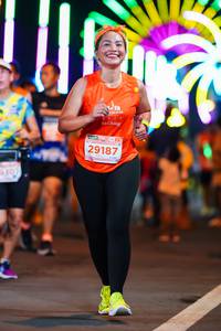 BIB: 2021, 29187
                            <button type="button" onclick="openModal(15723639)" class="btn btn-primary btn-sm float-right btn-popup" data-toggle="modal" data-target=".modal-high-quality">
                        <i class="fas fa-shopping-cart"></i> Add to Cart
                    </button>
                                            <button type="button" onclick="isThisMe(15723639, true)" class="btn btn-success btn-sm float-right btn-popup btn-isme hidden" data-toggle="tooltip" data-placement="bottom" title="นี่คือรูปของคุณใช่ไหม คลิกที่นี่เพื่อเอาเข้าอัลบั้ม">
                        <i class="fas fa-plus"></i> Add to album
                    </button>
                    <button type="button" onclick="isThisMe(15723639, false)" class="btn btn-warning btn-sm float-right btn-popup btn-isnotme hidden">
                        <i class="fas fa-ban"></i> Remove from album
                    </button>