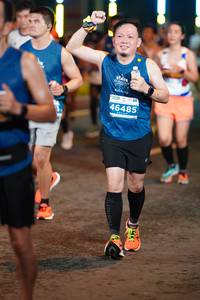 BIB: 46485
                            <button type="button" onclick="openModal(14647733)" class="btn btn-primary btn-sm float-right btn-popup" data-toggle="modal" data-target=".modal-high-quality">
                        <i class="fas fa-shopping-cart"></i> Add to Cart
                    </button>
                                            <button type="button" onclick="isThisMe(14647733, true)" class="btn btn-success btn-sm float-right btn-popup btn-isme hidden" data-toggle="tooltip" data-placement="bottom" title="นี่คือรูปของคุณใช่ไหม คลิกที่นี่เพื่อเอาเข้าอัลบั้ม">
                        <i class="fas fa-plus"></i> Add to album
                    </button>
                    <button type="button" onclick="isThisMe(14647733, false)" class="btn btn-warning btn-sm float-right btn-popup btn-isnotme hidden">
                        <i class="fas fa-ban"></i> Remove from album
                    </button>