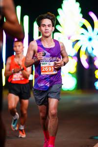 BIB: 2695
                            <button type="button" onclick="openModal(15725050)" class="btn btn-primary btn-sm float-right btn-popup" data-toggle="modal" data-target=".modal-high-quality">
                        <i class="fas fa-shopping-cart"></i> Add to Cart
                    </button>
                                            <button type="button" onclick="isThisMe(15725050, true)" class="btn btn-success btn-sm float-right btn-popup btn-isme hidden" data-toggle="tooltip" data-placement="bottom" title="นี่คือรูปของคุณใช่ไหม คลิกที่นี่เพื่อเอาเข้าอัลบั้ม">
                        <i class="fas fa-plus"></i> Add to album
                    </button>
                    <button type="button" onclick="isThisMe(15725050, false)" class="btn btn-warning btn-sm float-right btn-popup btn-isnotme hidden">
                        <i class="fas fa-ban"></i> Remove from album
                    </button>