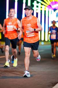 BIB: 22327, 22091
                            <button type="button" onclick="openModal(15736525)" class="btn btn-primary btn-sm float-right btn-popup" data-toggle="modal" data-target=".modal-high-quality">
                        <i class="fas fa-shopping-cart"></i> Add to Cart
                    </button>
                                            <button type="button" onclick="isThisMe(15736525, true)" class="btn btn-success btn-sm float-right btn-popup btn-isme hidden" data-toggle="tooltip" data-placement="bottom" title="นี่คือรูปของคุณใช่ไหม คลิกที่นี่เพื่อเอาเข้าอัลบั้ม">
                        <i class="fas fa-plus"></i> Add to album
                    </button>
                    <button type="button" onclick="isThisMe(15736525, false)" class="btn btn-warning btn-sm float-right btn-popup btn-isnotme hidden">
                        <i class="fas fa-ban"></i> Remove from album
                    </button>