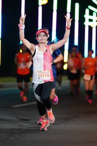 BIB: 23779
                            <button type="button" onclick="openModal(14827209)" class="btn btn-primary btn-sm float-right btn-popup" data-toggle="modal" data-target=".modal-high-quality">
                        <i class="fas fa-shopping-cart"></i> Add to Cart
                    </button>
                                            <button type="button" onclick="isThisMe(14827209, true)" class="btn btn-success btn-sm float-right btn-popup btn-isme hidden" data-toggle="tooltip" data-placement="bottom" title="นี่คือรูปของคุณใช่ไหม คลิกที่นี่เพื่อเอาเข้าอัลบั้ม">
                        <i class="fas fa-plus"></i> Add to album
                    </button>
                    <button type="button" onclick="isThisMe(14827209, false)" class="btn btn-warning btn-sm float-right btn-popup btn-isnotme hidden">
                        <i class="fas fa-ban"></i> Remove from album
                    </button>