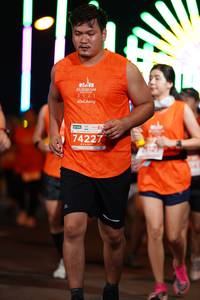 BIB: 2021, 74227
                            <button type="button" onclick="openModal(14663022)" class="btn btn-primary btn-sm float-right btn-popup" data-toggle="modal" data-target=".modal-high-quality">
                        <i class="fas fa-shopping-cart"></i> Add to Cart
                    </button>
                                            <button type="button" onclick="isThisMe(14663022, true)" class="btn btn-success btn-sm float-right btn-popup btn-isme hidden" data-toggle="tooltip" data-placement="bottom" title="นี่คือรูปของคุณใช่ไหม คลิกที่นี่เพื่อเอาเข้าอัลบั้ม">
                        <i class="fas fa-plus"></i> Add to album
                    </button>
                    <button type="button" onclick="isThisMe(14663022, false)" class="btn btn-warning btn-sm float-right btn-popup btn-isnotme hidden">
                        <i class="fas fa-ban"></i> Remove from album
                    </button>