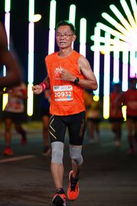 BIB: 20932
                            <button type="button" onclick="openModal(14806152)" class="btn btn-primary btn-sm float-right btn-popup" data-toggle="modal" data-target=".modal-high-quality">
                        <i class="fas fa-shopping-cart"></i> Add to Cart
                    </button>
                                            <button type="button" onclick="isThisMe(14806152, true)" class="btn btn-success btn-sm float-right btn-popup btn-isme hidden" data-toggle="tooltip" data-placement="bottom" title="นี่คือรูปของคุณใช่ไหม คลิกที่นี่เพื่อเอาเข้าอัลบั้ม">
                        <i class="fas fa-plus"></i> Add to album
                    </button>
                    <button type="button" onclick="isThisMe(14806152, false)" class="btn btn-warning btn-sm float-right btn-popup btn-isnotme hidden">
                        <i class="fas fa-ban"></i> Remove from album
                    </button>