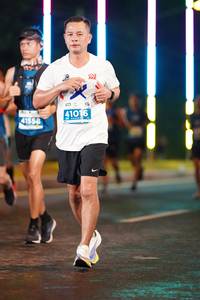 BIB: 41016, 41558
                            <button type="button" onclick="openModal(14549312)" class="btn btn-primary btn-sm float-right btn-popup" data-toggle="modal" data-target=".modal-high-quality">
                        <i class="fas fa-shopping-cart"></i> Add to Cart
                    </button>
                                            <button type="button" onclick="isThisMe(14549312, true)" class="btn btn-success btn-sm float-right btn-popup btn-isme hidden" data-toggle="tooltip" data-placement="bottom" title="นี่คือรูปของคุณใช่ไหม คลิกที่นี่เพื่อเอาเข้าอัลบั้ม">
                        <i class="fas fa-plus"></i> Add to album
                    </button>
                    <button type="button" onclick="isThisMe(14549312, false)" class="btn btn-warning btn-sm float-right btn-popup btn-isnotme hidden">
                        <i class="fas fa-ban"></i> Remove from album
                    </button>