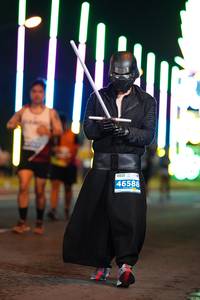 BIB: 46588
                            <button type="button" onclick="openModal(14642622)" class="btn btn-primary btn-sm float-right btn-popup" data-toggle="modal" data-target=".modal-high-quality">
                        <i class="fas fa-shopping-cart"></i> Add to Cart
                    </button>
                                            <button type="button" onclick="isThisMe(14642622, true)" class="btn btn-success btn-sm float-right btn-popup btn-isme hidden" data-toggle="tooltip" data-placement="bottom" title="นี่คือรูปของคุณใช่ไหม คลิกที่นี่เพื่อเอาเข้าอัลบั้ม">
                        <i class="fas fa-plus"></i> Add to album
                    </button>
                    <button type="button" onclick="isThisMe(14642622, false)" class="btn btn-warning btn-sm float-right btn-popup btn-isnotme hidden">
                        <i class="fas fa-ban"></i> Remove from album
                    </button>