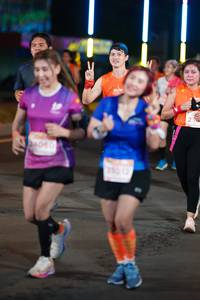 BIB: 44060
                            <button type="button" onclick="openModal(14695652)" class="btn btn-primary btn-sm float-right btn-popup" data-toggle="modal" data-target=".modal-high-quality">
                        <i class="fas fa-shopping-cart"></i> Add to Cart
                    </button>
                                            <button type="button" onclick="isThisMe(14695652, true)" class="btn btn-success btn-sm float-right btn-popup btn-isme hidden" data-toggle="tooltip" data-placement="bottom" title="นี่คือรูปของคุณใช่ไหม คลิกที่นี่เพื่อเอาเข้าอัลบั้ม">
                        <i class="fas fa-plus"></i> Add to album
                    </button>
                    <button type="button" onclick="isThisMe(14695652, false)" class="btn btn-warning btn-sm float-right btn-popup btn-isnotme hidden">
                        <i class="fas fa-ban"></i> Remove from album
                    </button>