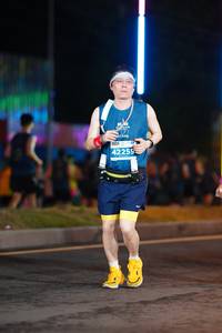 BIB: 42259
                            <button type="button" onclick="openModal(14598444)" class="btn btn-primary btn-sm float-right btn-popup" data-toggle="modal" data-target=".modal-high-quality">
                        <i class="fas fa-shopping-cart"></i> Add to Cart
                    </button>
                                            <button type="button" onclick="isThisMe(14598444, true)" class="btn btn-success btn-sm float-right btn-popup btn-isme hidden" data-toggle="tooltip" data-placement="bottom" title="นี่คือรูปของคุณใช่ไหม คลิกที่นี่เพื่อเอาเข้าอัลบั้ม">
                        <i class="fas fa-plus"></i> Add to album
                    </button>
                    <button type="button" onclick="isThisMe(14598444, false)" class="btn btn-warning btn-sm float-right btn-popup btn-isnotme hidden">
                        <i class="fas fa-ban"></i> Remove from album
                    </button>