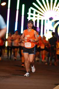 BIB: 29163
                            <button type="button" onclick="openModal(14714529)" class="btn btn-primary btn-sm float-right btn-popup" data-toggle="modal" data-target=".modal-high-quality">
                        <i class="fas fa-shopping-cart"></i> Add to Cart
                    </button>
                                            <button type="button" onclick="isThisMe(14714529, true)" class="btn btn-success btn-sm float-right btn-popup btn-isme hidden" data-toggle="tooltip" data-placement="bottom" title="นี่คือรูปของคุณใช่ไหม คลิกที่นี่เพื่อเอาเข้าอัลบั้ม">
                        <i class="fas fa-plus"></i> Add to album
                    </button>
                    <button type="button" onclick="isThisMe(14714529, false)" class="btn btn-warning btn-sm float-right btn-popup btn-isnotme hidden">
                        <i class="fas fa-ban"></i> Remove from album
                    </button>