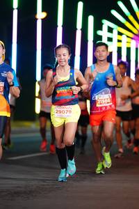 BIB: 21566, 29079
                            <button type="button" onclick="openModal(14743577)" class="btn btn-primary btn-sm float-right btn-popup" data-toggle="modal" data-target=".modal-high-quality">
                        <i class="fas fa-shopping-cart"></i> Add to Cart
                    </button>
                                            <button type="button" onclick="isThisMe(14743577, true)" class="btn btn-success btn-sm float-right btn-popup btn-isme hidden" data-toggle="tooltip" data-placement="bottom" title="นี่คือรูปของคุณใช่ไหม คลิกที่นี่เพื่อเอาเข้าอัลบั้ม">
                        <i class="fas fa-plus"></i> Add to album
                    </button>
                    <button type="button" onclick="isThisMe(14743577, false)" class="btn btn-warning btn-sm float-right btn-popup btn-isnotme hidden">
                        <i class="fas fa-ban"></i> Remove from album
                    </button>