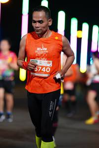 BIB: 5740
                            <button type="button" onclick="openModal(14707777)" class="btn btn-primary btn-sm float-right btn-popup" data-toggle="modal" data-target=".modal-high-quality">
                        <i class="fas fa-shopping-cart"></i> Add to Cart
                    </button>
                                            <button type="button" onclick="isThisMe(14707777, true)" class="btn btn-success btn-sm float-right btn-popup btn-isme hidden" data-toggle="tooltip" data-placement="bottom" title="นี่คือรูปของคุณใช่ไหม คลิกที่นี่เพื่อเอาเข้าอัลบั้ม">
                        <i class="fas fa-plus"></i> Add to album
                    </button>
                    <button type="button" onclick="isThisMe(14707777, false)" class="btn btn-warning btn-sm float-right btn-popup btn-isnotme hidden">
                        <i class="fas fa-ban"></i> Remove from album
                    </button>