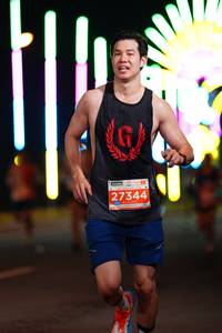 BIB: 27344
                            <button type="button" onclick="openModal(14762331)" class="btn btn-primary btn-sm float-right btn-popup" data-toggle="modal" data-target=".modal-high-quality">
                        <i class="fas fa-shopping-cart"></i> Add to Cart
                    </button>
                                            <button type="button" onclick="isThisMe(14762331, true)" class="btn btn-success btn-sm float-right btn-popup btn-isme hidden" data-toggle="tooltip" data-placement="bottom" title="นี่คือรูปของคุณใช่ไหม คลิกที่นี่เพื่อเอาเข้าอัลบั้ม">
                        <i class="fas fa-plus"></i> Add to album
                    </button>
                    <button type="button" onclick="isThisMe(14762331, false)" class="btn btn-warning btn-sm float-right btn-popup btn-isnotme hidden">
                        <i class="fas fa-ban"></i> Remove from album
                    </button>