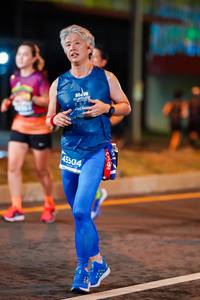 BIB: 202, 45504
                            <button type="button" onclick="openModal(15710817)" class="btn btn-primary btn-sm float-right btn-popup" data-toggle="modal" data-target=".modal-high-quality">
                        <i class="fas fa-shopping-cart"></i> Add to Cart
                    </button>
                                            <button type="button" onclick="isThisMe(15710817, true)" class="btn btn-success btn-sm float-right btn-popup btn-isme hidden" data-toggle="tooltip" data-placement="bottom" title="นี่คือรูปของคุณใช่ไหม คลิกที่นี่เพื่อเอาเข้าอัลบั้ม">
                        <i class="fas fa-plus"></i> Add to album
                    </button>
                    <button type="button" onclick="isThisMe(15710817, false)" class="btn btn-warning btn-sm float-right btn-popup btn-isnotme hidden">
                        <i class="fas fa-ban"></i> Remove from album
                    </button>