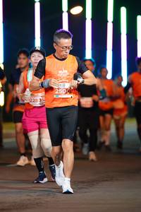 BIB: 2500, 2283
                            <button type="button" onclick="openModal(14716561)" class="btn btn-primary btn-sm float-right btn-popup" data-toggle="modal" data-target=".modal-high-quality">
                        <i class="fas fa-shopping-cart"></i> Add to Cart
                    </button>
                                            <button type="button" onclick="isThisMe(14716561, true)" class="btn btn-success btn-sm float-right btn-popup btn-isme hidden" data-toggle="tooltip" data-placement="bottom" title="นี่คือรูปของคุณใช่ไหม คลิกที่นี่เพื่อเอาเข้าอัลบั้ม">
                        <i class="fas fa-plus"></i> Add to album
                    </button>
                    <button type="button" onclick="isThisMe(14716561, false)" class="btn btn-warning btn-sm float-right btn-popup btn-isnotme hidden">
                        <i class="fas fa-ban"></i> Remove from album
                    </button>