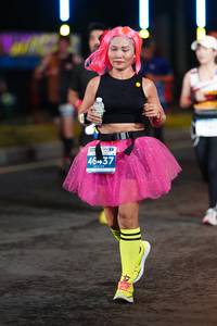 BIB: 46437
                            <button type="button" onclick="openModal(14643392)" class="btn btn-primary btn-sm float-right btn-popup" data-toggle="modal" data-target=".modal-high-quality">
                        <i class="fas fa-shopping-cart"></i> Add to Cart
                    </button>
                                            <button type="button" onclick="isThisMe(14643392, true)" class="btn btn-success btn-sm float-right btn-popup btn-isme hidden" data-toggle="tooltip" data-placement="bottom" title="นี่คือรูปของคุณใช่ไหม คลิกที่นี่เพื่อเอาเข้าอัลบั้ม">
                        <i class="fas fa-plus"></i> Add to album
                    </button>
                    <button type="button" onclick="isThisMe(14643392, false)" class="btn btn-warning btn-sm float-right btn-popup btn-isnotme hidden">
                        <i class="fas fa-ban"></i> Remove from album
                    </button>