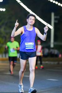 BIB: 45832
                            <button type="button" onclick="openModal(15711268)" class="btn btn-primary btn-sm float-right btn-popup" data-toggle="modal" data-target=".modal-high-quality">
                        <i class="fas fa-shopping-cart"></i> Add to Cart
                    </button>
                                            <button type="button" onclick="isThisMe(15711268, true)" class="btn btn-success btn-sm float-right btn-popup btn-isme hidden" data-toggle="tooltip" data-placement="bottom" title="นี่คือรูปของคุณใช่ไหม คลิกที่นี่เพื่อเอาเข้าอัลบั้ม">
                        <i class="fas fa-plus"></i> Add to album
                    </button>
                    <button type="button" onclick="isThisMe(15711268, false)" class="btn btn-warning btn-sm float-right btn-popup btn-isnotme hidden">
                        <i class="fas fa-ban"></i> Remove from album
                    </button>