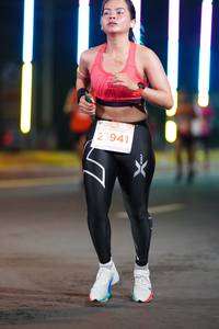 BIB: 23941
                            <button type="button" onclick="openModal(14792554)" class="btn btn-primary btn-sm float-right btn-popup" data-toggle="modal" data-target=".modal-high-quality">
                        <i class="fas fa-shopping-cart"></i> Add to Cart
                    </button>
                                            <button type="button" onclick="isThisMe(14792554, true)" class="btn btn-success btn-sm float-right btn-popup btn-isme hidden" data-toggle="tooltip" data-placement="bottom" title="นี่คือรูปของคุณใช่ไหม คลิกที่นี่เพื่อเอาเข้าอัลบั้ม">
                        <i class="fas fa-plus"></i> Add to album
                    </button>
                    <button type="button" onclick="isThisMe(14792554, false)" class="btn btn-warning btn-sm float-right btn-popup btn-isnotme hidden">
                        <i class="fas fa-ban"></i> Remove from album
                    </button>