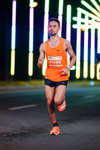 BIB: 21496
                            <button type="button" onclick="openModal(15724623)" class="btn btn-primary btn-sm float-right btn-popup" data-toggle="modal" data-target=".modal-high-quality">
                        <i class="fas fa-shopping-cart"></i> Add to Cart
                    </button>
                                            <button type="button" onclick="isThisMe(15724623, true)" class="btn btn-success btn-sm float-right btn-popup btn-isme hidden" data-toggle="tooltip" data-placement="bottom" title="นี่คือรูปของคุณใช่ไหม คลิกที่นี่เพื่อเอาเข้าอัลบั้ม">
                        <i class="fas fa-plus"></i> Add to album
                    </button>
                    <button type="button" onclick="isThisMe(15724623, false)" class="btn btn-warning btn-sm float-right btn-popup btn-isnotme hidden">
                        <i class="fas fa-ban"></i> Remove from album
                    </button>