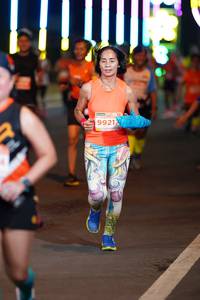 BIB: 9921
                            <button type="button" onclick="openModal(14675623)" class="btn btn-primary btn-sm float-right btn-popup" data-toggle="modal" data-target=".modal-high-quality">
                        <i class="fas fa-shopping-cart"></i> Add to Cart
                    </button>
                                            <button type="button" onclick="isThisMe(14675623, true)" class="btn btn-success btn-sm float-right btn-popup btn-isme hidden" data-toggle="tooltip" data-placement="bottom" title="นี่คือรูปของคุณใช่ไหม คลิกที่นี่เพื่อเอาเข้าอัลบั้ม">
                        <i class="fas fa-plus"></i> Add to album
                    </button>
                    <button type="button" onclick="isThisMe(14675623, false)" class="btn btn-warning btn-sm float-right btn-popup btn-isnotme hidden">
                        <i class="fas fa-ban"></i> Remove from album
                    </button>