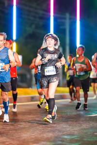 BIB: 48106
                            <button type="button" onclick="openModal(15699332)" class="btn btn-primary btn-sm float-right btn-popup" data-toggle="modal" data-target=".modal-high-quality">
                        <i class="fas fa-shopping-cart"></i> Add to Cart
                    </button>
                                            <button type="button" onclick="isThisMe(15699332, true)" class="btn btn-success btn-sm float-right btn-popup btn-isme hidden" data-toggle="tooltip" data-placement="bottom" title="นี่คือรูปของคุณใช่ไหม คลิกที่นี่เพื่อเอาเข้าอัลบั้ม">
                        <i class="fas fa-plus"></i> Add to album
                    </button>
                    <button type="button" onclick="isThisMe(15699332, false)" class="btn btn-warning btn-sm float-right btn-popup btn-isnotme hidden">
                        <i class="fas fa-ban"></i> Remove from album
                    </button>