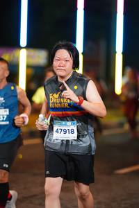 BIB: 47918
                            <button type="button" onclick="openModal(14628550)" class="btn btn-primary btn-sm float-right btn-popup" data-toggle="modal" data-target=".modal-high-quality">
                        <i class="fas fa-shopping-cart"></i> Add to Cart
                    </button>
                                            <button type="button" onclick="isThisMe(14628550, true)" class="btn btn-success btn-sm float-right btn-popup btn-isme hidden" data-toggle="tooltip" data-placement="bottom" title="นี่คือรูปของคุณใช่ไหม คลิกที่นี่เพื่อเอาเข้าอัลบั้ม">
                        <i class="fas fa-plus"></i> Add to album
                    </button>
                    <button type="button" onclick="isThisMe(14628550, false)" class="btn btn-warning btn-sm float-right btn-popup btn-isnotme hidden">
                        <i class="fas fa-ban"></i> Remove from album
                    </button>