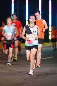 BIB: 8549
                            <button type="button" onclick="openModal(14852833)" class="btn btn-primary btn-sm float-right btn-popup" data-toggle="modal" data-target=".modal-high-quality">
                        <i class="fas fa-shopping-cart"></i> Add to Cart
                    </button>
                                            <button type="button" onclick="isThisMe(14852833, true)" class="btn btn-success btn-sm float-right btn-popup btn-isme hidden" data-toggle="tooltip" data-placement="bottom" title="นี่คือรูปของคุณใช่ไหม คลิกที่นี่เพื่อเอาเข้าอัลบั้ม">
                        <i class="fas fa-plus"></i> Add to album
                    </button>
                    <button type="button" onclick="isThisMe(14852833, false)" class="btn btn-warning btn-sm float-right btn-popup btn-isnotme hidden">
                        <i class="fas fa-ban"></i> Remove from album
                    </button>