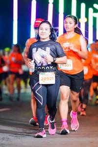 BIB: 28301, 28921
                            <button type="button" onclick="openModal(15698372)" class="btn btn-primary btn-sm float-right btn-popup" data-toggle="modal" data-target=".modal-high-quality">
                        <i class="fas fa-shopping-cart"></i> Add to Cart
                    </button>
                                            <button type="button" onclick="isThisMe(15698372, true)" class="btn btn-success btn-sm float-right btn-popup btn-isme hidden" data-toggle="tooltip" data-placement="bottom" title="นี่คือรูปของคุณใช่ไหม คลิกที่นี่เพื่อเอาเข้าอัลบั้ม">
                        <i class="fas fa-plus"></i> Add to album
                    </button>
                    <button type="button" onclick="isThisMe(15698372, false)" class="btn btn-warning btn-sm float-right btn-popup btn-isnotme hidden">
                        <i class="fas fa-ban"></i> Remove from album
                    </button>