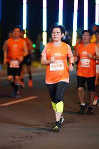 BIB: 2154, 23315
                            <button type="button" onclick="openModal(14676401)" class="btn btn-primary btn-sm float-right btn-popup" data-toggle="modal" data-target=".modal-high-quality">
                        <i class="fas fa-shopping-cart"></i> Add to Cart
                    </button>
                                            <button type="button" onclick="isThisMe(14676401, true)" class="btn btn-success btn-sm float-right btn-popup btn-isme hidden" data-toggle="tooltip" data-placement="bottom" title="นี่คือรูปของคุณใช่ไหม คลิกที่นี่เพื่อเอาเข้าอัลบั้ม">
                        <i class="fas fa-plus"></i> Add to album
                    </button>
                    <button type="button" onclick="isThisMe(14676401, false)" class="btn btn-warning btn-sm float-right btn-popup btn-isnotme hidden">
                        <i class="fas fa-ban"></i> Remove from album
                    </button>