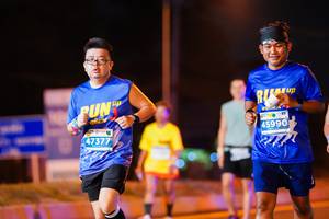 BIB: 47377, 45990
                            <button type="button" onclick="openModal(15720197)" class="btn btn-primary btn-sm float-right btn-popup" data-toggle="modal" data-target=".modal-high-quality">
                        <i class="fas fa-shopping-cart"></i> Add to Cart
                    </button>
                                            <button type="button" onclick="isThisMe(15720197, true)" class="btn btn-success btn-sm float-right btn-popup btn-isme hidden" data-toggle="tooltip" data-placement="bottom" title="นี่คือรูปของคุณใช่ไหม คลิกที่นี่เพื่อเอาเข้าอัลบั้ม">
                        <i class="fas fa-plus"></i> Add to album
                    </button>
                    <button type="button" onclick="isThisMe(15720197, false)" class="btn btn-warning btn-sm float-right btn-popup btn-isnotme hidden">
                        <i class="fas fa-ban"></i> Remove from album
                    </button>