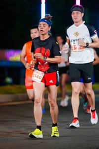 BIB: 732, 2540
                            <button type="button" onclick="openModal(15736905)" class="btn btn-primary btn-sm float-right btn-popup" data-toggle="modal" data-target=".modal-high-quality">
                        <i class="fas fa-shopping-cart"></i> Add to Cart
                    </button>
                                            <button type="button" onclick="isThisMe(15736905, true)" class="btn btn-success btn-sm float-right btn-popup btn-isme hidden" data-toggle="tooltip" data-placement="bottom" title="นี่คือรูปของคุณใช่ไหม คลิกที่นี่เพื่อเอาเข้าอัลบั้ม">
                        <i class="fas fa-plus"></i> Add to album
                    </button>
                    <button type="button" onclick="isThisMe(15736905, false)" class="btn btn-warning btn-sm float-right btn-popup btn-isnotme hidden">
                        <i class="fas fa-ban"></i> Remove from album
                    </button>