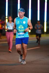BIB: 10724
                            <button type="button" onclick="openModal(14789484)" class="btn btn-primary btn-sm float-right btn-popup" data-toggle="modal" data-target=".modal-high-quality">
                        <i class="fas fa-shopping-cart"></i> Add to Cart
                    </button>
                                            <button type="button" onclick="isThisMe(14789484, true)" class="btn btn-success btn-sm float-right btn-popup btn-isme hidden" data-toggle="tooltip" data-placement="bottom" title="นี่คือรูปของคุณใช่ไหม คลิกที่นี่เพื่อเอาเข้าอัลบั้ม">
                        <i class="fas fa-plus"></i> Add to album
                    </button>
                    <button type="button" onclick="isThisMe(14789484, false)" class="btn btn-warning btn-sm float-right btn-popup btn-isnotme hidden">
                        <i class="fas fa-ban"></i> Remove from album
                    </button>