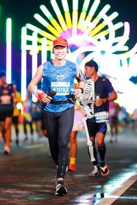 BIB: 41092, 44697
                            <button type="button" onclick="openModal(15702024)" class="btn btn-primary btn-sm float-right btn-popup" data-toggle="modal" data-target=".modal-high-quality">
                        <i class="fas fa-shopping-cart"></i> Add to Cart
                    </button>
                                            <button type="button" onclick="isThisMe(15702024, true)" class="btn btn-success btn-sm float-right btn-popup btn-isme hidden" data-toggle="tooltip" data-placement="bottom" title="นี่คือรูปของคุณใช่ไหม คลิกที่นี่เพื่อเอาเข้าอัลบั้ม">
                        <i class="fas fa-plus"></i> Add to album
                    </button>
                    <button type="button" onclick="isThisMe(15702024, false)" class="btn btn-warning btn-sm float-right btn-popup btn-isnotme hidden">
                        <i class="fas fa-ban"></i> Remove from album
                    </button>